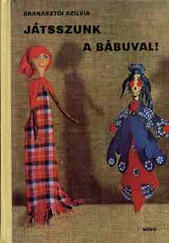 Jtsszunk a bbuval!