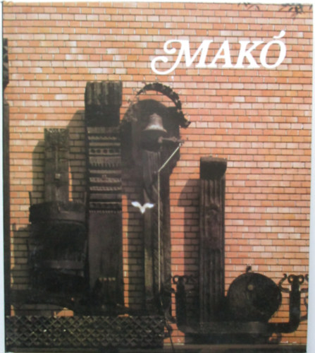 Mak