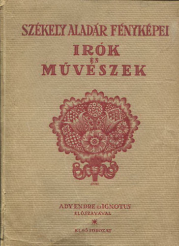 rk s mvszek