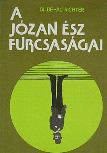 A jzan sz furcsasgai