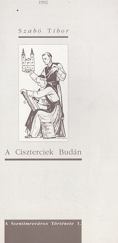 A Ciszterciek Budn