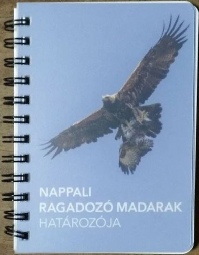 Nappali ragadoz� madarak hat�roz�ja