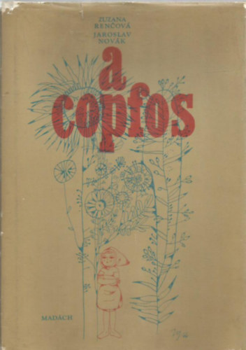 A copfos