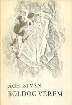 �gh Istv�n - Boldog v�rem