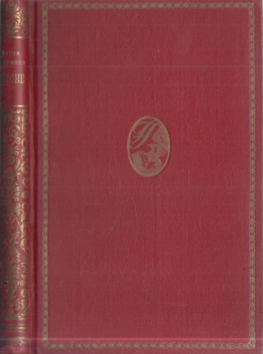 Psyche (K�lf�ldi Reg�ny�r�k)