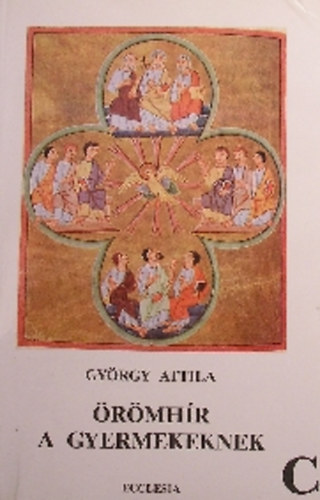 rmhr a gyermekeknek A v, B v, C v