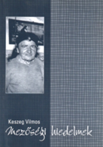Mezsgi hiedelmek