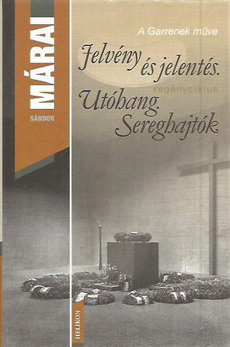 Jelvny s jelents-Uthang-Sereghajtk