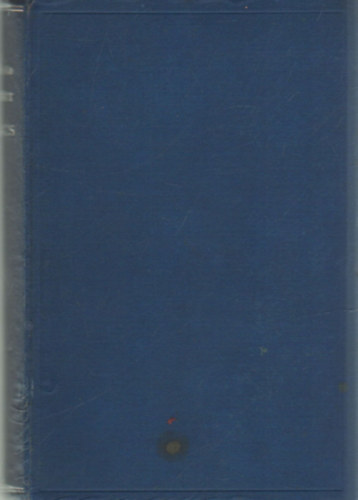 Művészet és erkölcs