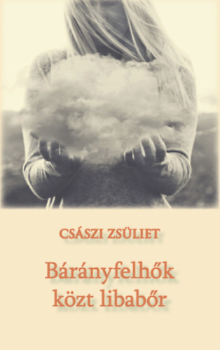 Brnyfelhk kzt libabr
