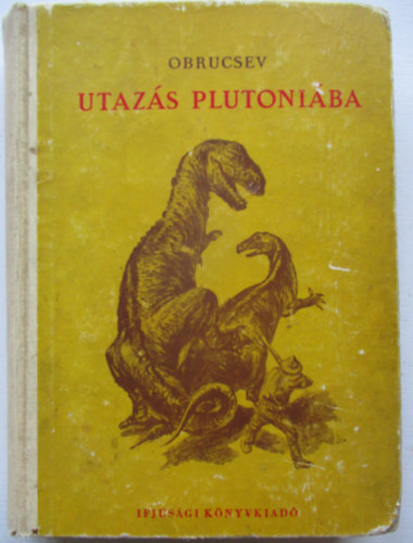 Utazs Plutniba