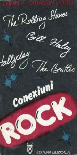 Conexiuni Rock