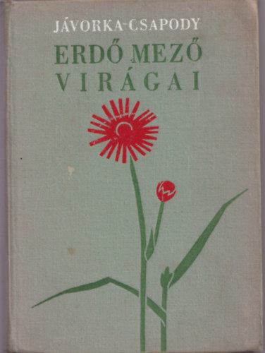 Erd-mez virgai