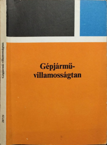 G�pj�rm�-villamoss�gtan