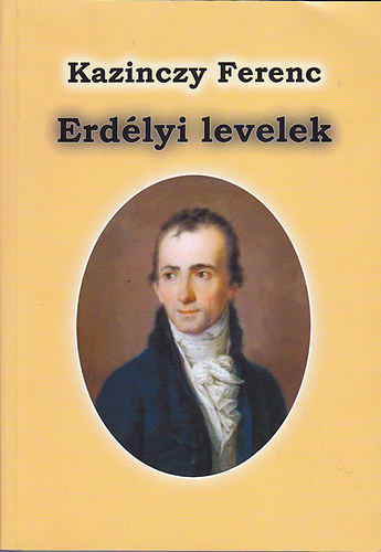 Erdlyi levelek