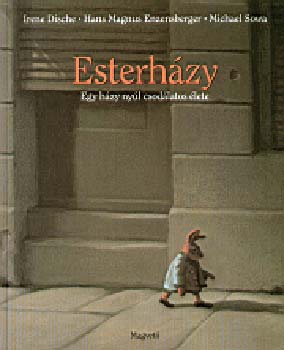 Esterhzy - egy hzy nyl csodlatos lete