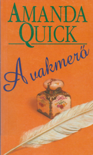 A vakmer�