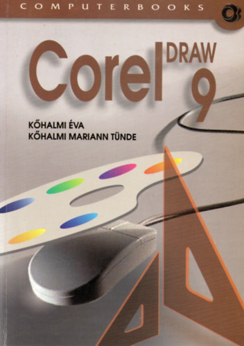 CorelDraw 9