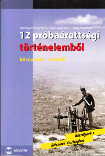 12 prbarettsgi trtnelembl - kzpszint - rsbeli