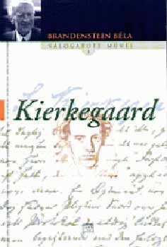 Kierkegaard /tanulmny/