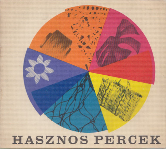 Hasznos percek