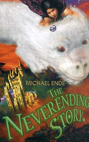 The Neverending Story