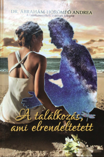 A tallkozs, ami elrendeltetett