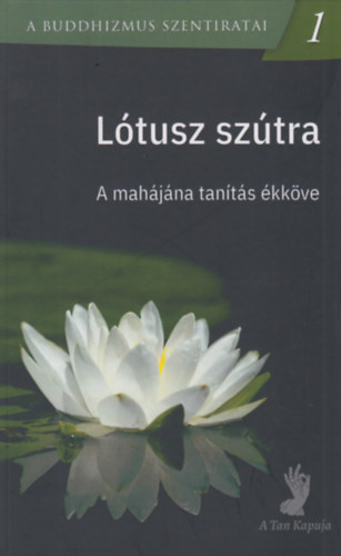 Ltusz sztra