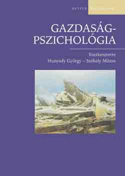 Gazdasgpszicholgia