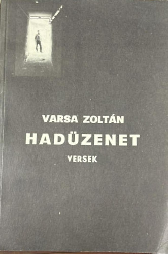 Had�zenet- versek