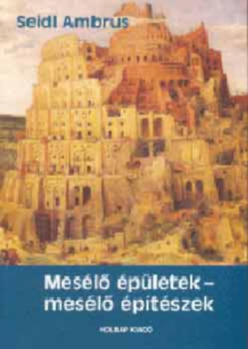 Mesl pletek-mesl ptszek