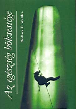 Az eg�szs�g b�lcsess�ge