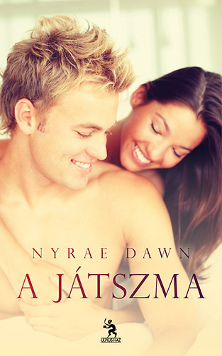 A jtszma