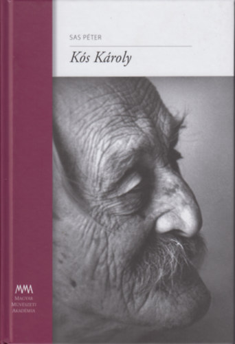 K�s K�roly