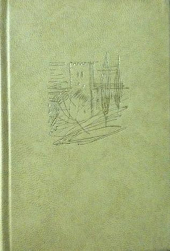 Carducci - Carducci v�logatott versei