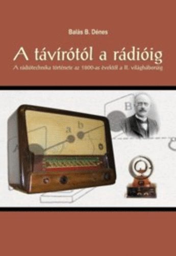 A tvrtl a rdiig