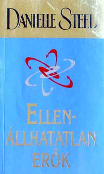 Ellenllhatatlan erk