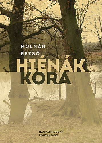 Hink kora