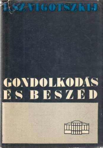 Gondolkods s beszd