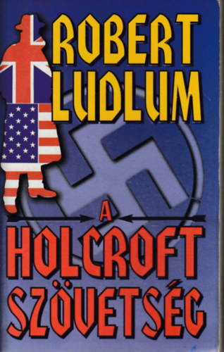 A Holcroft-szvetsg