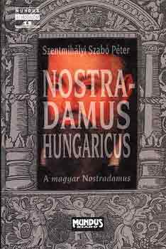 Nostradamus Hungaricus