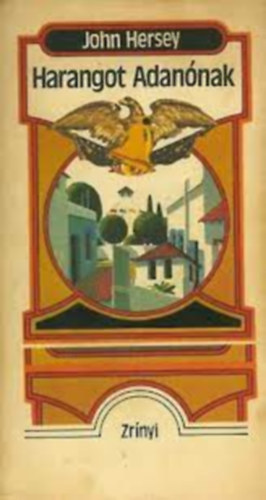 Harangot Adand�nak