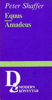 Equus-Amadeus  (modern knyvtr)