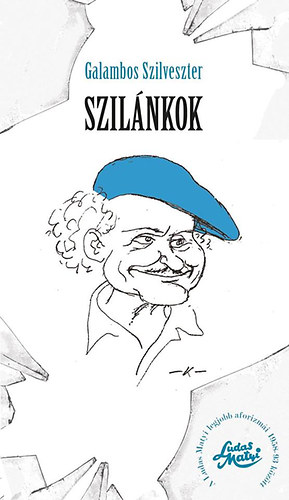 Szilnkok