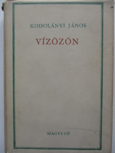 V�z�z�n