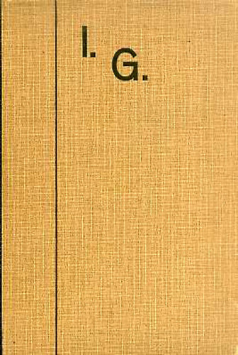 H�s�kr�l besz�lek... (Sz�nyi Istv�n k�peivel)