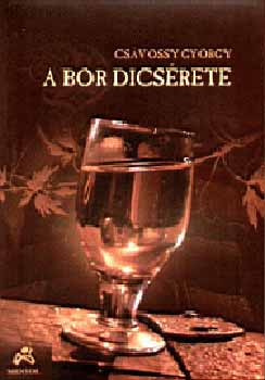 A bor dicsrete