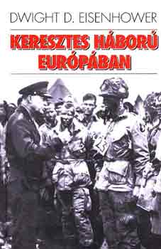 Keresztes hbor Eurpban