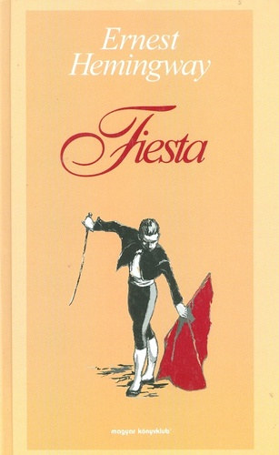 Fiesta