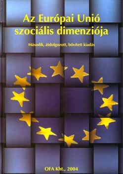 Az Eurpai Uni szocilis dimenzija